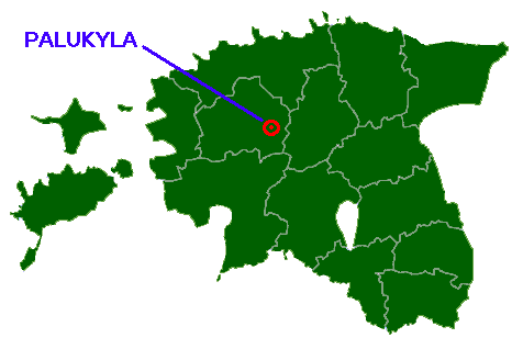 Palukyla4.gif